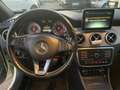 Mercedes-Benz CLA 180 CLA 180 Amg Optik Bianco - thumbnail 11