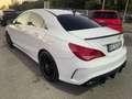 Mercedes-Benz CLA 180 CLA 180 Amg Optik Bianco - thumbnail 6