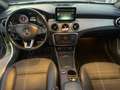 Mercedes-Benz CLA 180 CLA 180 Amg Optik Bianco - thumbnail 10