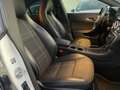Mercedes-Benz CLA 180 CLA 180 Amg Optik Bianco - thumbnail 14