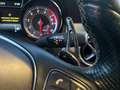 Mercedes-Benz CLA 180 CLA 180 Amg Optik Bianco - thumbnail 13