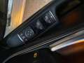 Mercedes-Benz CLA 180 CLA 180 Amg Optik Bianco - thumbnail 12