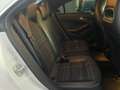 Mercedes-Benz CLA 180 CLA 180 Amg Optik Bianco - thumbnail 15