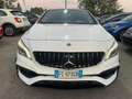 Mercedes-Benz CLA 180 CLA 180 Amg Optik Bianco - thumbnail 2