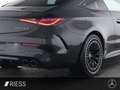 Mercedes-Benz CLE 53 AMG 4M Night Distr Perf Sitze HUD Pano 20" Schwarz - thumbnail 4