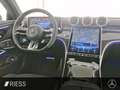 Mercedes-Benz CLE 53 AMG 4M Night Distr Perf Sitze HUD Pano 20" Schwarz - thumbnail 5