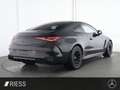 Mercedes-Benz CLE 53 AMG 4M Night Distr Perf Sitze HUD Pano 20" Schwarz - thumbnail 2