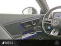 Mercedes-Benz CLE 53 AMG 4M Night Distr Perf Sitze HUD Pano 20" Schwarz - thumbnail 8