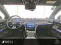 Mercedes-Benz CLE 53 AMG 4M Night Distr Perf Sitze HUD Pano 20" Schwarz - thumbnail 6