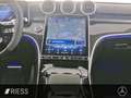 Mercedes-Benz CLE 53 AMG 4M Night Distr Perf Sitze HUD Pano 20" Schwarz - thumbnail 9
