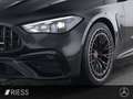 Mercedes-Benz CLE 53 AMG 4M Night Distr Perf Sitze HUD Pano 20" Schwarz - thumbnail 3
