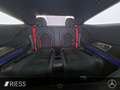 Mercedes-Benz CLE 53 AMG 4M Night Distr Perf Sitze HUD Pano 20" Schwarz - thumbnail 7