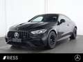 Mercedes-Benz CLE 53 AMG 4M Night Distr Perf Sitze HUD Pano 20" Schwarz - thumbnail 1