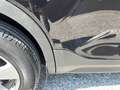 Volvo XC40 1.5 T2 * GARANTIE 1 AN / TVA déductible * Negro - thumbnail 29