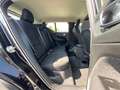 Volvo XC40 1.5 T2 * GARANTIE 1 AN / TVA déductible * Negro - thumbnail 14