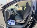 Volvo XC40 1.5 T2 * GARANTIE 1 AN / TVA déductible * Negro - thumbnail 8