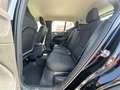 Volvo XC40 1.5 T2 * GARANTIE 1 AN / TVA déductible * Negro - thumbnail 13