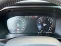 Volvo XC40 1.5 T2 * GARANTIE 1 AN / TVA déductible * Negro - thumbnail 20