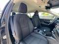 Volvo XC40 1.5 T2 * GARANTIE 1 AN / TVA déductible * Negro - thumbnail 12