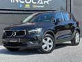 Volvo XC40 1.5 T2 * GARANTIE 1 AN / TVA déductible * Negro - thumbnail 3