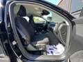 Volvo XC40 1.5 T2 * GARANTIE 1 AN / TVA déductible * Negro - thumbnail 11