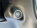 Volvo XC40 1.5 T2 * GARANTIE 1 AN / TVA déductible * Negro - thumbnail 26