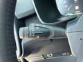Volvo XC40 1.5 T2 * GARANTIE 1 AN / TVA déductible * Negro - thumbnail 19