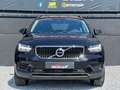 Volvo XC40 1.5 T2 * GARANTIE 1 AN / TVA déductible * Negro - thumbnail 2