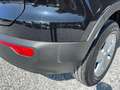 Volvo XC40 1.5 T2 * GARANTIE 1 AN / TVA déductible * Negro - thumbnail 28