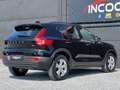 Volvo XC40 1.5 T2 * GARANTIE 1 AN / TVA déductible * Negro - thumbnail 6