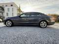 Mercedes-Benz E 200 Avantgarde BlueEfficiency CDI Aut. ERSTBESITZ!!! - thumbnail 8