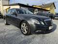 Mercedes-Benz E 200 Avantgarde BlueEfficiency CDI Aut. ERSTBESITZ!!! - thumbnail 3