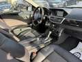 Mercedes-Benz E 200 Avantgarde BlueEfficiency CDI Aut. ERSTBESITZ!!! - thumbnail 12