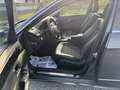 Mercedes-Benz E 200 Avantgarde BlueEfficiency CDI Aut. ERSTBESITZ!!! - thumbnail 9