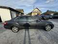 Mercedes-Benz E 200 Avantgarde BlueEfficiency CDI Aut. ERSTBESITZ!!! - thumbnail 7