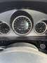 Mercedes-Benz E 200 Avantgarde BlueEfficiency CDI Aut. ERSTBESITZ!!! - thumbnail 16