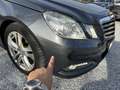 Mercedes-Benz E 200 Avantgarde BlueEfficiency CDI Aut. ERSTBESITZ!!! - thumbnail 19