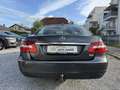 Mercedes-Benz E 200 Avantgarde BlueEfficiency CDI Aut. ERSTBESITZ!!! - thumbnail 5