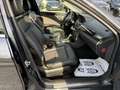 Mercedes-Benz E 200 Avantgarde BlueEfficiency CDI Aut. ERSTBESITZ!!! - thumbnail 10