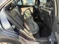 Mercedes-Benz E 200 Avantgarde BlueEfficiency CDI Aut. ERSTBESITZ!!! - thumbnail 13