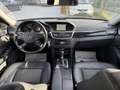 Mercedes-Benz E 200 Avantgarde BlueEfficiency CDI Aut. ERSTBESITZ!!! - thumbnail 11