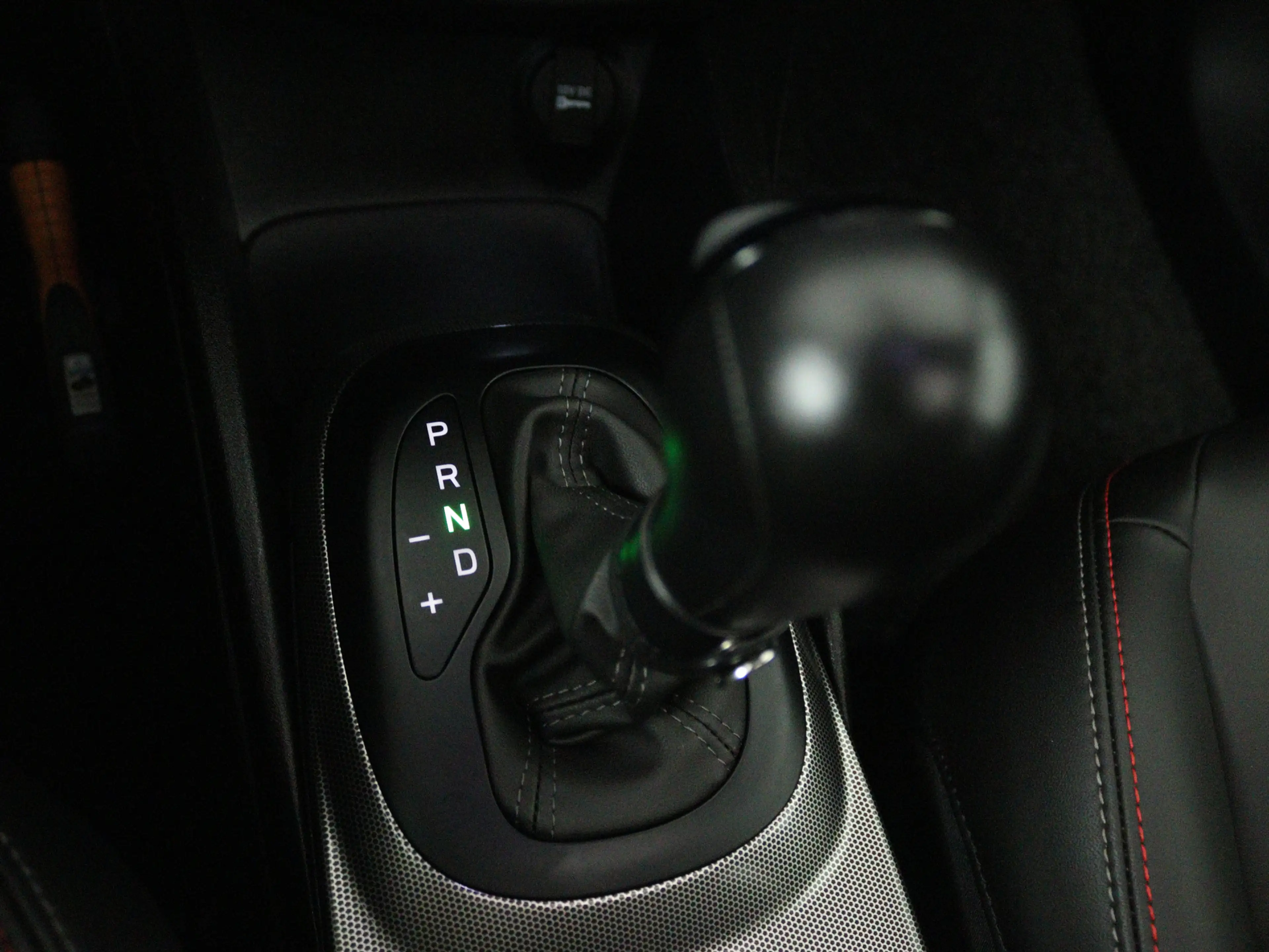 Fiat 500X 1.3 GSE Sport | Panoramadak | Climate Control | Na — photo 11