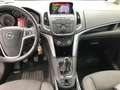 Opel Zafira Tourer KlimAut NAVI St/Stop SitzH 2xPDC StKetNeu SR WR SB Silber - thumbnail 7