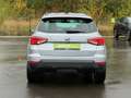 SEAT Arona 1.0TSI Style+KAMERA+TEMPO+PDC+SHZ+KLIMA Zilver - thumbnail 8