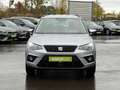 SEAT Arona 1.0TSI Style+KAMERA+TEMPO+PDC+SHZ+KLIMA Zilver - thumbnail 3