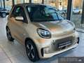 smart forTwo smart EQ fortwo cabrio Exclusive Plus+22kW+JBL LED Beige - thumbnail 3
