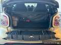 smart forTwo smart EQ fortwo cabrio Exclusive Plus+22kW+JBL LED Beige - thumbnail 9