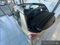 smart forTwo smart EQ fortwo cabrio Exclusive Plus+22kW+JBL LED Beige - thumbnail 7