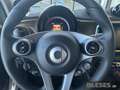 smart forTwo smart EQ fortwo cabrio Exclusive Plus+22kW+JBL LED Beige - thumbnail 11