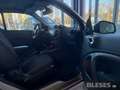 smart forTwo smart EQ fortwo cabrio Exclusive Plus+22kW+JBL LED Beige - thumbnail 12